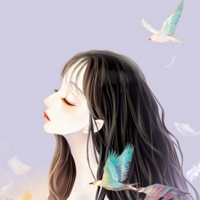 苍井优（饰 高荷惠） - 独播剧场VIP在线观看 - 手机观影